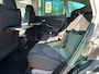 SEAT Altea Freetrack 1.4 TSI Clima Cruise Stoelverw. Park.Sens Trekhaak NAP NL-Auto!
