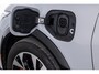 Ford Mustang Mach-E AWD 75 kWh | EL. Stoelen | LEDER | Full LED | SOH: 90,5% |
