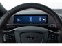 Ford Mustang Mach-E AWD 75 kWh | EL. Stoelen | LEDER | Full LED | SOH: 90,5% |