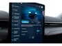 Ford Mustang Mach-E AWD 75 kWh | EL. Stoelen | LEDER | Full LED | SOH: 90,5% |