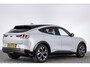 Ford Mustang Mach-E AWD 75 kWh | EL. Stoelen | LEDER | Full LED | SOH: 90,5% |