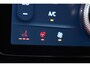 Ford Mustang Mach-E AWD 75 kWh | EL. Stoelen | LEDER | Full LED | SOH: 90,5% |