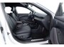Ford Mustang Mach-E AWD 75 kWh | EL. Stoelen | LEDER | Full LED | SOH: 90,5% |