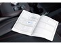 Ford Mustang Mach-E AWD 75 kWh | EL. Stoelen | LEDER | Full LED | SOH: 90,5% |