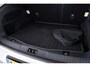 Ford Mustang Mach-E AWD 75 kWh | EL. Stoelen | LEDER | Full LED | SOH: 90,5% |