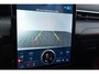 Ford Mustang Mach-E AWD 75 kWh | EL. Stoelen | LEDER | Full LED | SOH: 90,5% |
