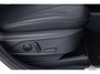 Ford Mustang Mach-E AWD 75 kWh | EL. Stoelen | LEDER | Full LED | SOH: 90,5% |