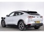 Ford Mustang Mach-E AWD 75 kWh | EL. Stoelen | LEDER | Full LED | SOH: 90,5% |