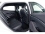 Ford Mustang Mach-E AWD 75 kWh | EL. Stoelen | LEDER | Full LED | SOH: 90,5% |