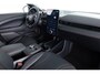 Ford Mustang Mach-E AWD 75 kWh | EL. Stoelen | LEDER | Full LED | SOH: 90,5% |