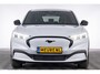 Ford Mustang Mach-E AWD 75 kWh | EL. Stoelen | LEDER | Full LED | SOH: 90,5% |