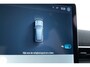 Ford Mustang Mach-E AWD 75 kWh | EL. Stoelen | LEDER | Full LED | SOH: 90,5% |