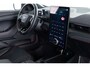 Ford Mustang Mach-E AWD 75 kWh | EL. Stoelen | LEDER | Full LED | SOH: 90,5% |