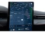 Ford Mustang Mach-E AWD 75 kWh | EL. Stoelen | LEDER | Full LED | SOH: 90,5% |