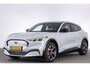 Ford Mustang Mach-E AWD 75 kWh | EL. Stoelen | LEDER | Full LED | SOH: 90,5% |