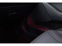 Ford Mustang Mach-E AWD 75 kWh | EL. Stoelen | LEDER | Full LED | SOH: 90,5% |