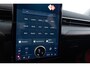 Ford Mustang Mach-E AWD 75 kWh | EL. Stoelen | LEDER | Full LED | SOH: 90,5% |