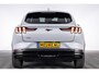 Ford Mustang Mach-E AWD 75 kWh | EL. Stoelen | LEDER | Full LED | SOH: 90,5% |