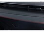 Ford Mustang Mach-E AWD 75 kWh | EL. Stoelen | LEDER | Full LED | SOH: 90,5% |