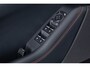 Ford Mustang Mach-E AWD 75 kWh | EL. Stoelen | LEDER | Full LED | SOH: 90,5% |