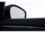 Ford Mustang Mach-E AWD 75 kWh | EL. Stoelen | LEDER | Full LED | SOH: 90,5% |