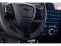 Ford Mustang Mach-E AWD 75 kWh | EL. Stoelen | LEDER | Full LED | SOH: 90,5% |