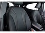 Ford Mustang Mach-E AWD 75 kWh | EL. Stoelen | LEDER | Full LED | SOH: 90,5% |