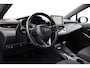 Toyota Corolla Touring Sports 1.8 Hybrid Active | Navigatie | Apple Carplay / Android Auto | Adaptive Cruise | Clima | Camera | 16 inch