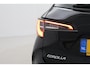 Toyota Corolla Touring Sports 1.8 Hybrid Active | Navigatie | Apple Carplay / Android Auto | Adaptive Cruise | Clima | Camera | 16 inch