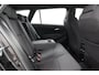 Toyota Corolla Touring Sports 1.8 Hybrid Active | Navigatie | Apple Carplay / Android Auto | Adaptive Cruise | Clima | Camera | 16 inch