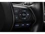 Toyota Corolla Touring Sports 1.8 Hybrid Active | Navigatie | Apple Carplay / Android Auto | Adaptive Cruise | Clima | Camera | 16 inch