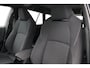 Toyota Corolla Touring Sports 1.8 Hybrid Active | Navigatie | Apple Carplay / Android Auto | Adaptive Cruise | Clima | Camera | 16 inch