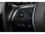 Toyota Corolla Touring Sports 1.8 Hybrid Active | Navigatie | Apple Carplay / Android Auto | Adaptive Cruise | Clima | Camera | 16 inch