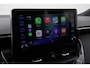 Toyota Corolla Touring Sports 1.8 Hybrid Active | Navigatie | Apple Carplay / Android Auto | Adaptive Cruise | Clima | Camera | 16 inch