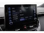 Toyota Corolla Touring Sports 1.8 Hybrid Active | Navigatie | Apple Carplay / Android Auto | Adaptive Cruise | Clima | Camera | 16 inch