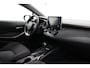 Toyota Corolla Touring Sports 1.8 Hybrid Active | Navigatie | Apple Carplay / Android Auto | Adaptive Cruise | Clima | Camera | 16 inch