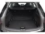 Toyota Corolla Touring Sports 1.8 Hybrid Active | Navigatie | Apple Carplay / Android Auto | Adaptive Cruise | Clima | Camera | 16 inch