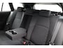 Toyota Corolla Touring Sports 1.8 Hybrid Active | Navigatie | Apple Carplay / Android Auto | Adaptive Cruise | Clima | Camera | 16 inch