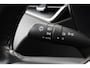 Toyota Corolla Touring Sports 1.8 Hybrid Active | Navigatie | Apple Carplay / Android Auto | Adaptive Cruise | Clima | Camera | 16 inch