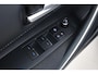 Toyota Corolla Touring Sports 1.8 Hybrid Active | Navigatie | Apple Carplay / Android Auto | Adaptive Cruise | Clima | Camera | 16 inch