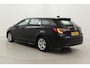 Toyota Corolla Touring Sports 1.8 Hybrid Active | Navigatie | Apple Carplay / Android Auto | Adaptive Cruise | Clima | Camera | 16 inch