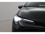 Toyota Corolla Touring Sports 1.8 Hybrid Active | Navigatie | Apple Carplay / Android Auto | Adaptive Cruise | Clima | Camera | 16 inch