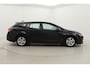 Toyota Corolla Touring Sports 1.8 Hybrid Active | Navigatie | Apple Carplay / Android Auto | Adaptive Cruise | Clima | Camera | 16 inch