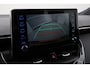 Toyota Corolla Touring Sports 1.8 Hybrid Active | Navigatie | Apple Carplay / Android Auto | Adaptive Cruise | Clima | Camera | 16 inch