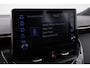 Toyota Corolla Touring Sports 1.8 Hybrid Active | Navigatie | Apple Carplay / Android Auto | Adaptive Cruise | Clima | Camera | 16 inch