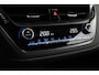 Toyota Corolla Touring Sports 1.8 Hybrid Active | Navigatie | Apple Carplay / Android Auto | Adaptive Cruise | Clima | Camera | 16 inch