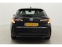 Toyota Corolla Touring Sports 1.8 Hybrid Active | Navigatie | Apple Carplay / Android Auto | Adaptive Cruise | Clima | Camera | 16 inch