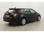 Toyota Corolla Touring Sports 1.8 Hybrid Active | Navigatie | Apple Carplay / Android Auto | Adaptive Cruise | Clima | Camera | 16 inch