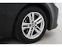 Toyota Corolla Touring Sports 1.8 Hybrid Active | Navigatie | Apple Carplay / Android Auto | Adaptive Cruise | Clima | Camera | 16 inch