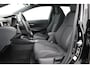 Toyota Corolla Touring Sports 1.8 Hybrid Active | Navigatie | Apple Carplay / Android Auto | Adaptive Cruise | Clima | Camera | 16 inch